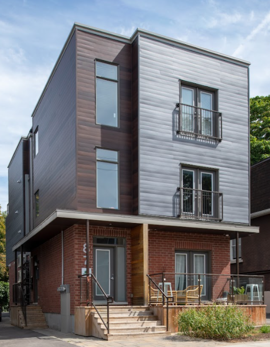 87 melrose exterior gordon